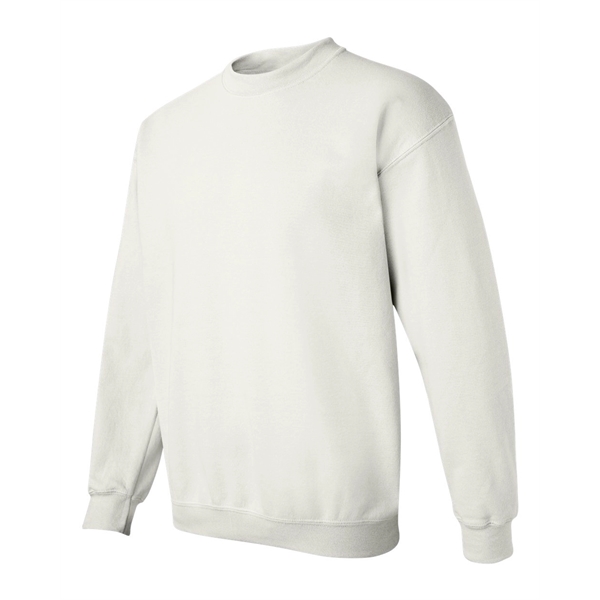 Gildan Heavy Blend™ Crewneck Sweatshirt - Gildan Heavy Blend™ Crewneck Sweatshirt - Image 129 of 130