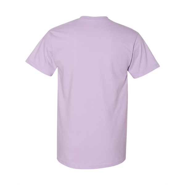 Gildan Hammer™ T-Shirt - Gildan Hammer™ T-Shirt - Image 92 of 97