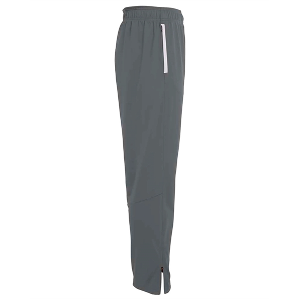 A4 Youth League Warm Up Pant - A4 Youth League Warm Up Pant - Image 1 of 29