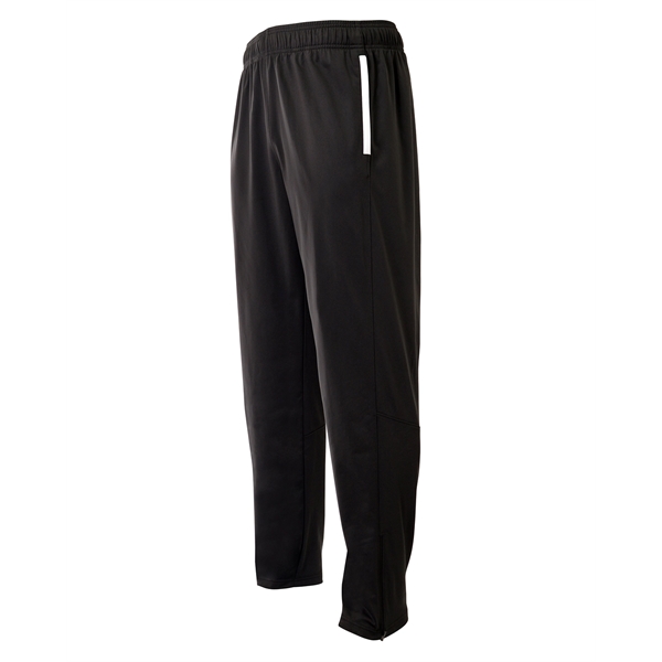 A4 Youth League Warm Up Pant - A4 Youth League Warm Up Pant - Image 6 of 29