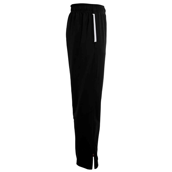 A4 Youth League Warm Up Pant - A4 Youth League Warm Up Pant - Image 7 of 29