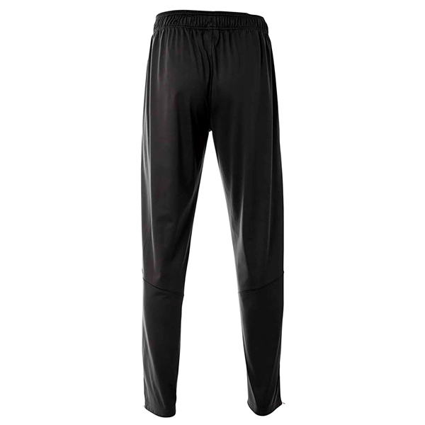 A4 Youth League Warm Up Pant - A4 Youth League Warm Up Pant - Image 8 of 29