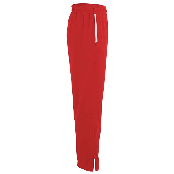 A4 Youth League Warm Up Pant - A4 Youth League Warm Up Pant - Image 13 of 29