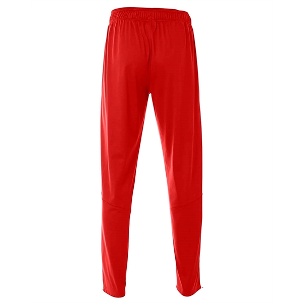 A4 Youth League Warm Up Pant - A4 Youth League Warm Up Pant - Image 15 of 29