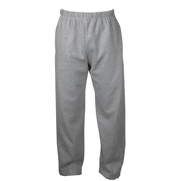 Custom C2 Sport Youth Fleece Sweatpants