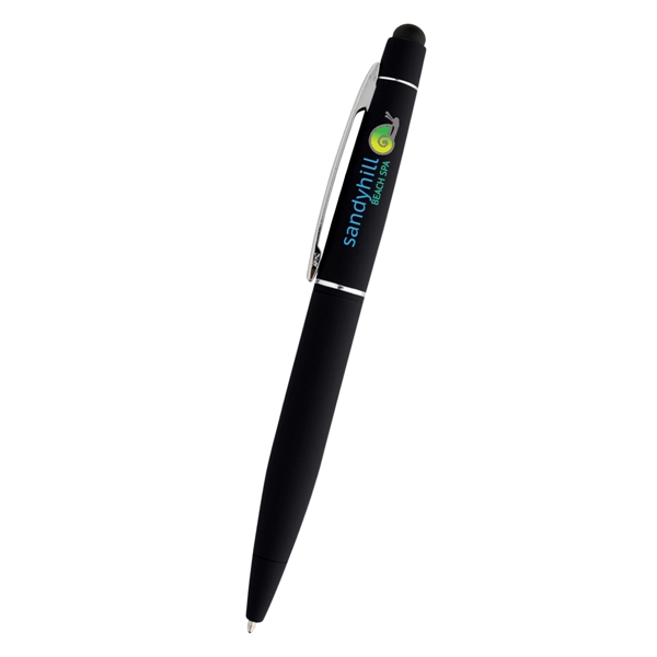 Delicate Touch Stylus Pen - Delicate Touch Stylus Pen - Image 7 of 22