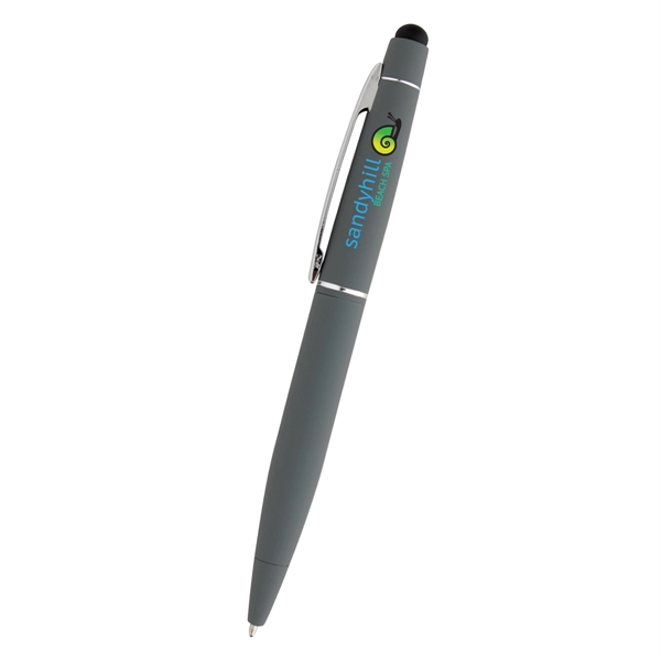 Delicate Touch Stylus Pen - Delicate Touch Stylus Pen - Image 11 of 22