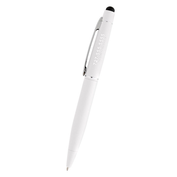 Delicate Touch Stylus Pen - Delicate Touch Stylus Pen - Image 21 of 22