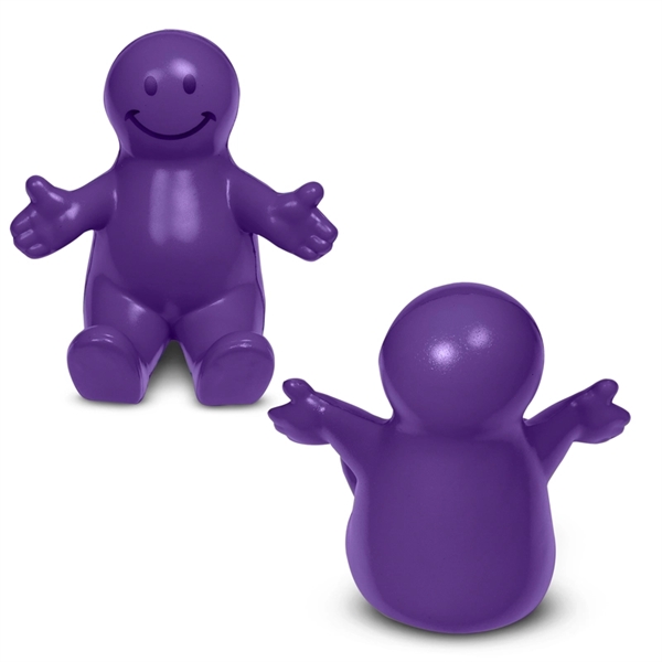Happy Dude Mobile Device Holder - Happy Dude Mobile Device Holder - Image 12 of 13
