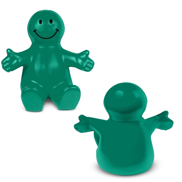 Happy Dude Mobile Device Holder - Happy Dude Mobile Device Holder - Image 13 of 13