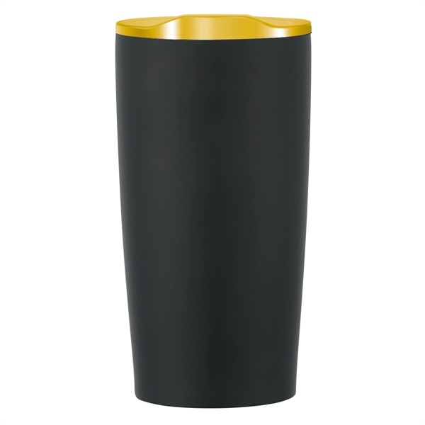 20 Oz. Del Rey Himalayan Tumbler - 20 Oz. Del Rey Himalayan Tumbler - Image 34 of 80