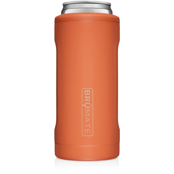 BruMate Hopsulator 12 oz Slim Can - BruMate Hopsulator 12 oz Slim Can - Image 12 of 15