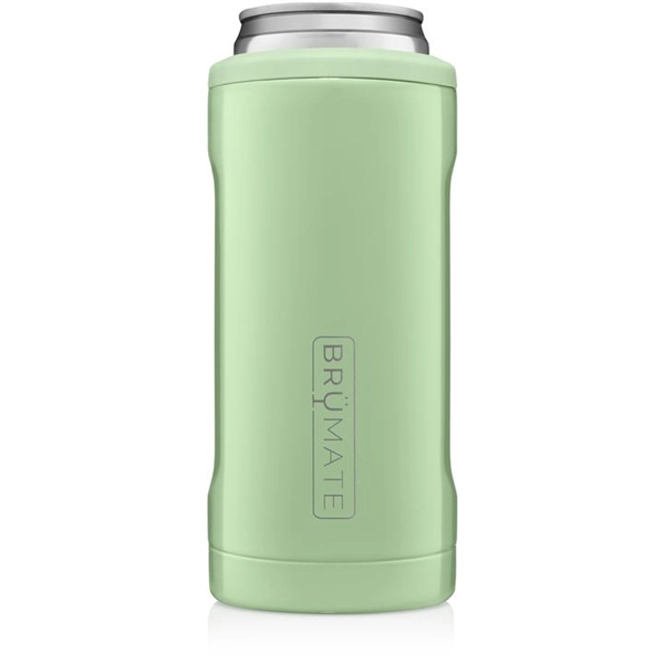 BruMate Hopsulator 12 oz Slim Can - BruMate Hopsulator 12 oz Slim Can - Image 14 of 15