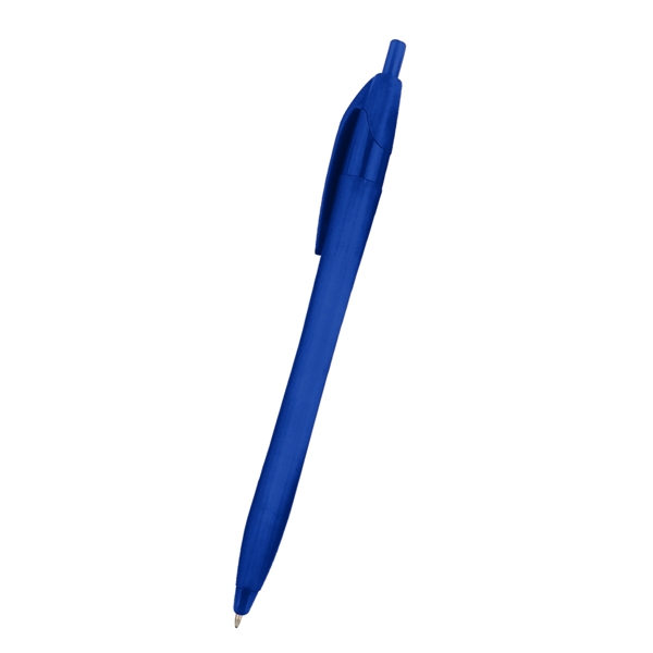 Parmount Dart Pen - Parmount Dart Pen - Image 7 of 20