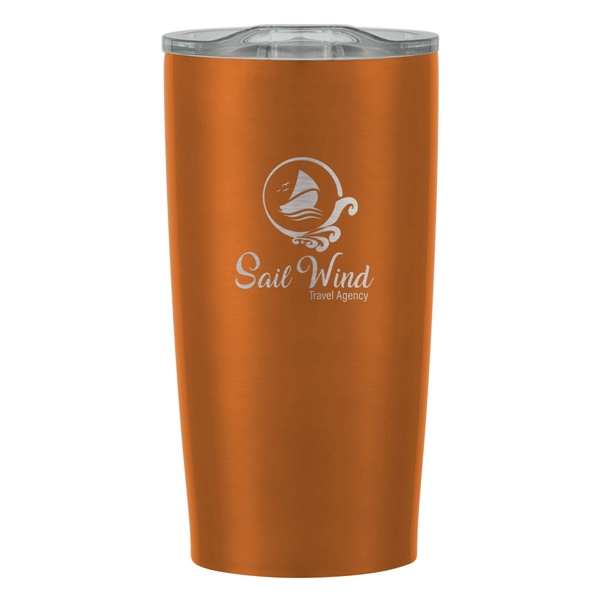 20 Oz. Himalayan Tumbler - 20 Oz. Himalayan Tumbler - Image 25 of 105
