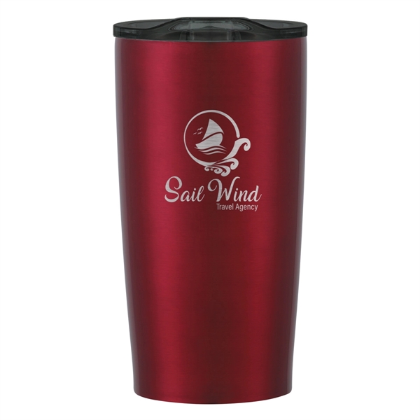 20 Oz. Himalayan Tumbler - 20 Oz. Himalayan Tumbler - Image 40 of 105