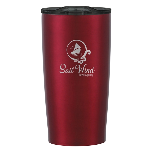 20 Oz. Himalayan Tumbler - 20 Oz. Himalayan Tumbler - Image 41 of 105