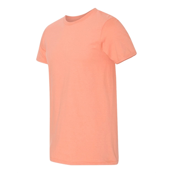 Anvil Lightweight T-Shirt - Anvil Lightweight T-Shirt - Image 173 of 177