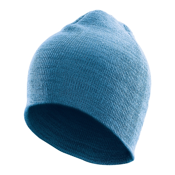Novarra Knit Beanie - Novarra Knit Beanie - Image 1 of 3