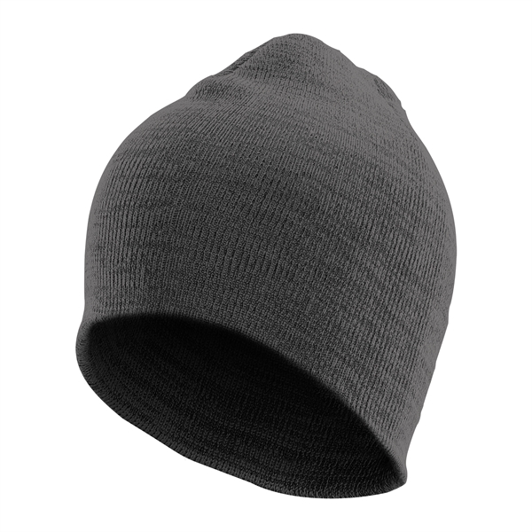 Novarra Knit Beanie - Novarra Knit Beanie - Image 2 of 3