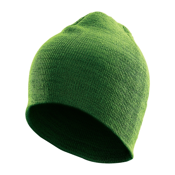Novarra Knit Beanie - Novarra Knit Beanie - Image 0 of 3