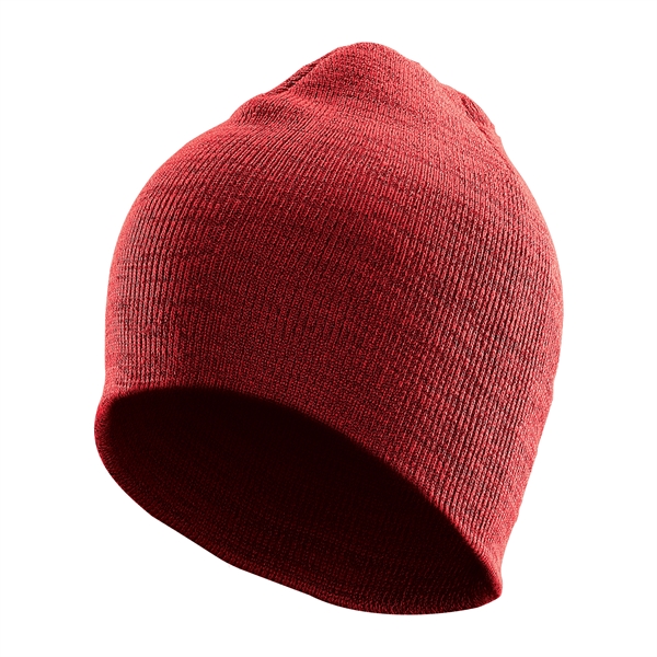 Novarra Knit Beanie - Novarra Knit Beanie - Image 3 of 3
