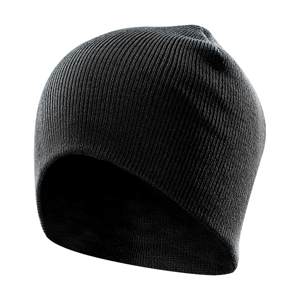Tundra Knit Beanie - Tundra Knit Beanie - Image 1 of 3