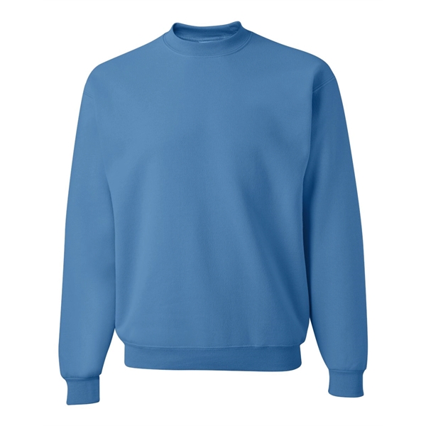 JERZEES NuBlend® Crewneck Sweatshirt - JERZEES NuBlend® Crewneck Sweatshirt - Image 21 of 98