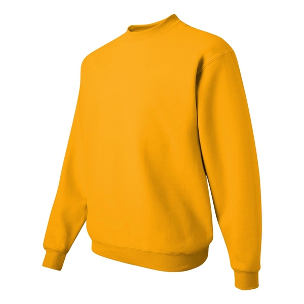 JERZEES NuBlend® Crewneck Sweatshirt - JERZEES NuBlend® Crewneck Sweatshirt - Image 37 of 98