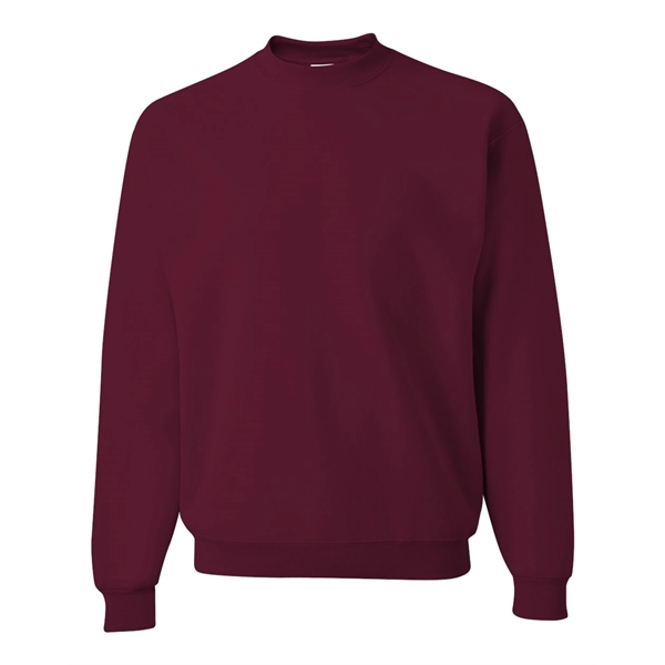 JERZEES NuBlend® Crewneck Sweatshirt - JERZEES NuBlend® Crewneck Sweatshirt - Image 51 of 98