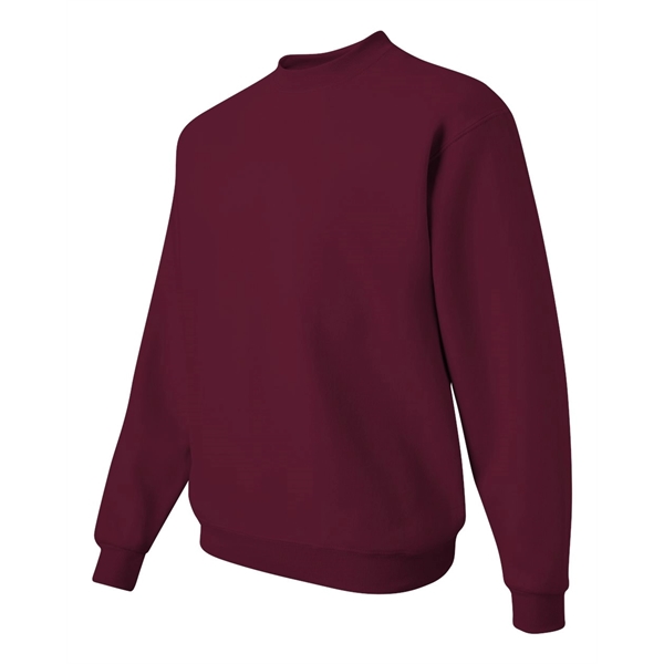 JERZEES NuBlend® Crewneck Sweatshirt - JERZEES NuBlend® Crewneck Sweatshirt - Image 52 of 98