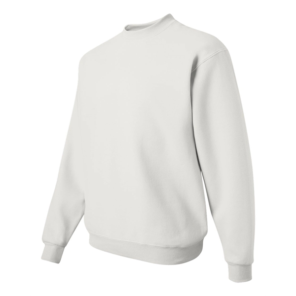 JERZEES NuBlend® Crewneck Sweatshirt - JERZEES NuBlend® Crewneck Sweatshirt - Image 93 of 98