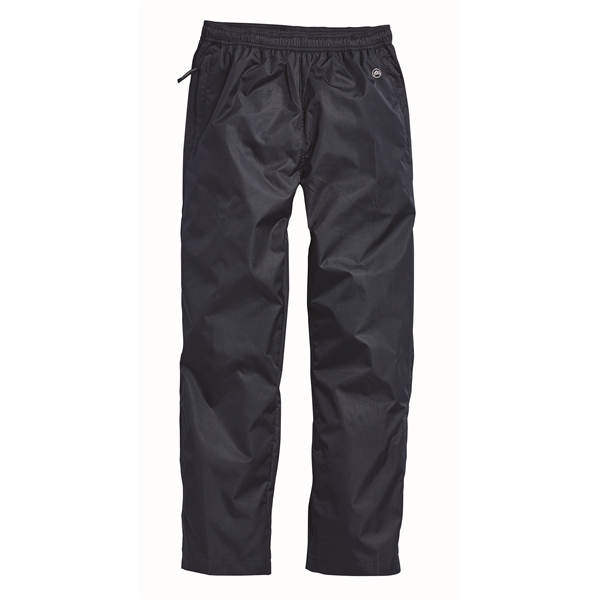 Men's Axis Pant - Men's Axis Pant - Image 1 of 1