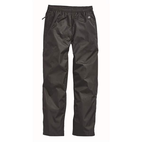 Men's Axis Pant - Men's Axis Pant - Image 0 of 1