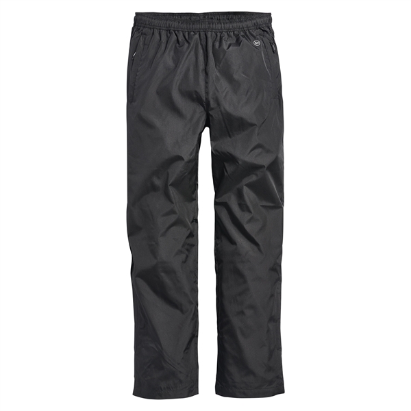 Youth Nautilus Pant - Youth Nautilus Pant - Image 0 of 1