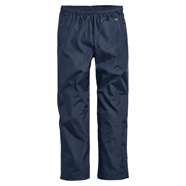 Youth Nautilus Pant - Youth Nautilus Pant - Image 1 of 1
