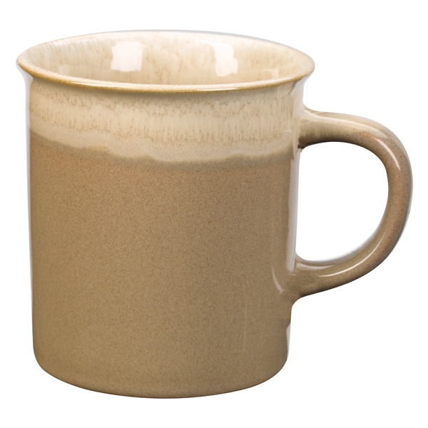 16 Oz. Navajo Mug - 16 Oz. Navajo Mug - Image 9 of 9