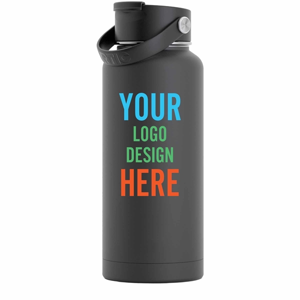 RTIC 32 oz Water Bottle - RTIC 32 oz Water Bottle - Image 11 of 99