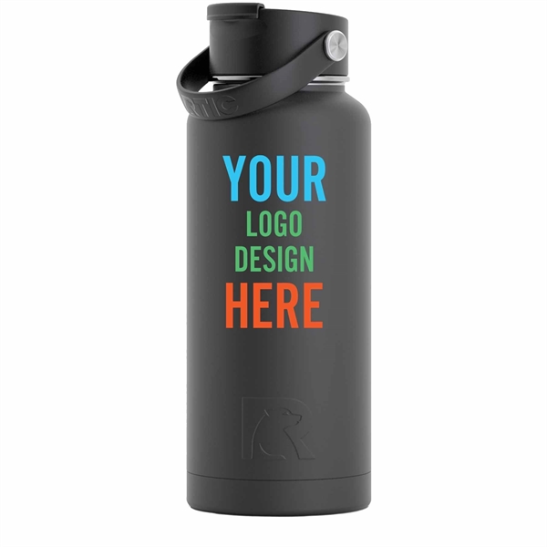 RTIC 32 oz Water Bottle - RTIC 32 oz Water Bottle - Image 53 of 99