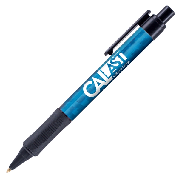 Grip Write Pen - Grip Write Pen - Image 1 of 6