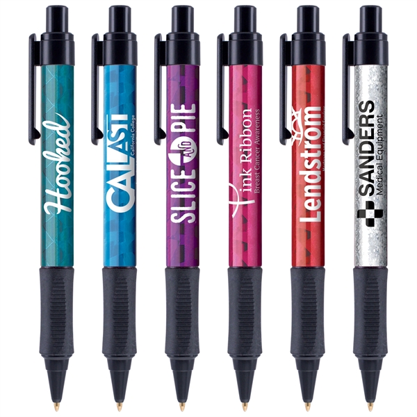 Grip Write Pen - Grip Write Pen - Image 0 of 6