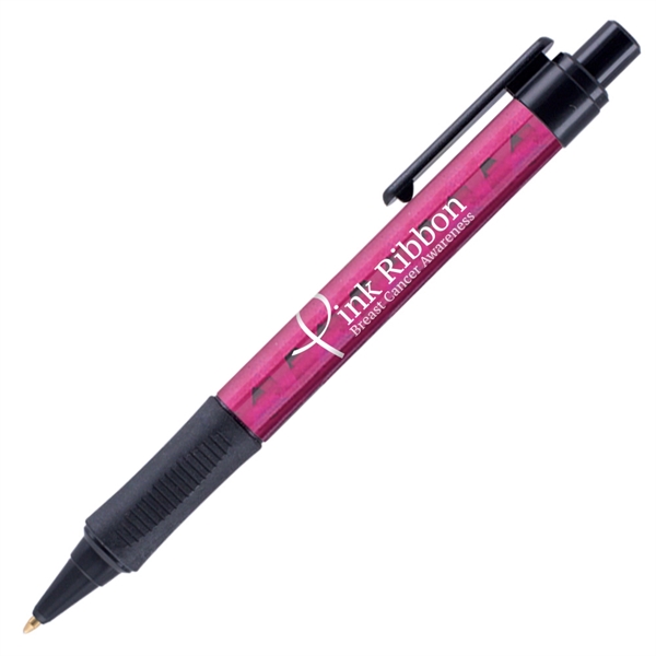 Grip Write Pen - Grip Write Pen - Image 2 of 6