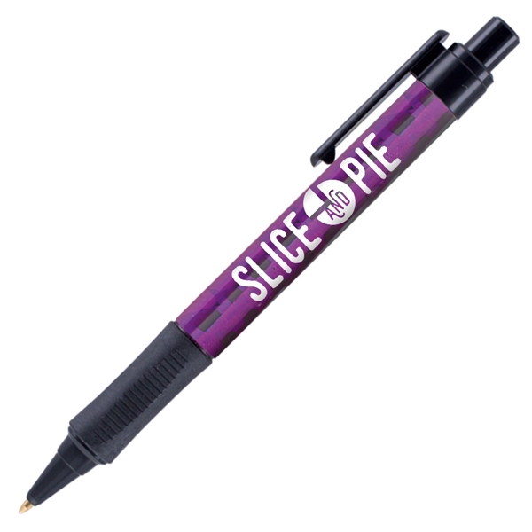 Grip Write Pen - Grip Write Pen - Image 3 of 6