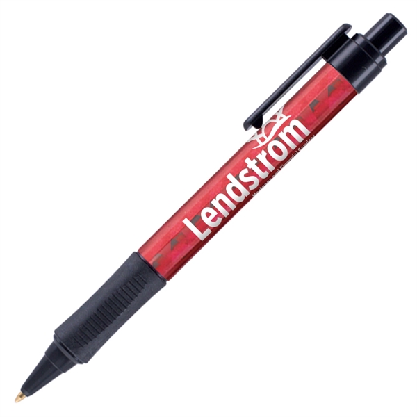 Grip Write Pen - Grip Write Pen - Image 4 of 6