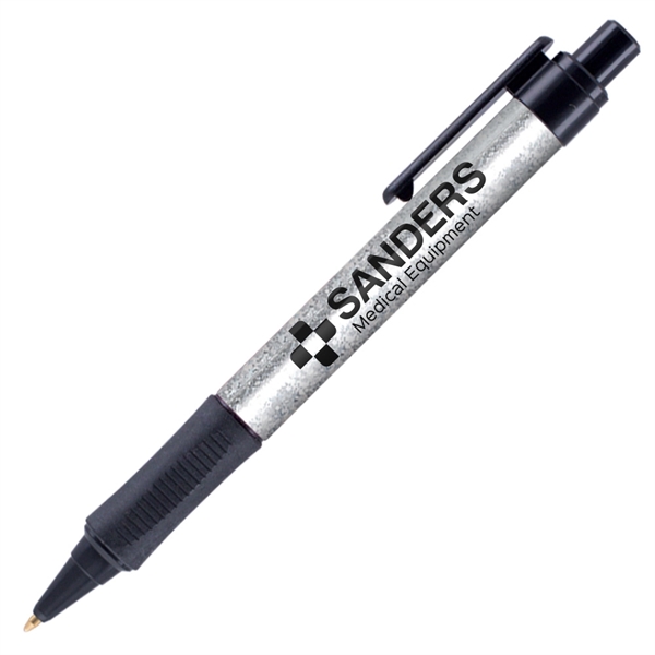 Grip Write Pen - Grip Write Pen - Image 5 of 6
