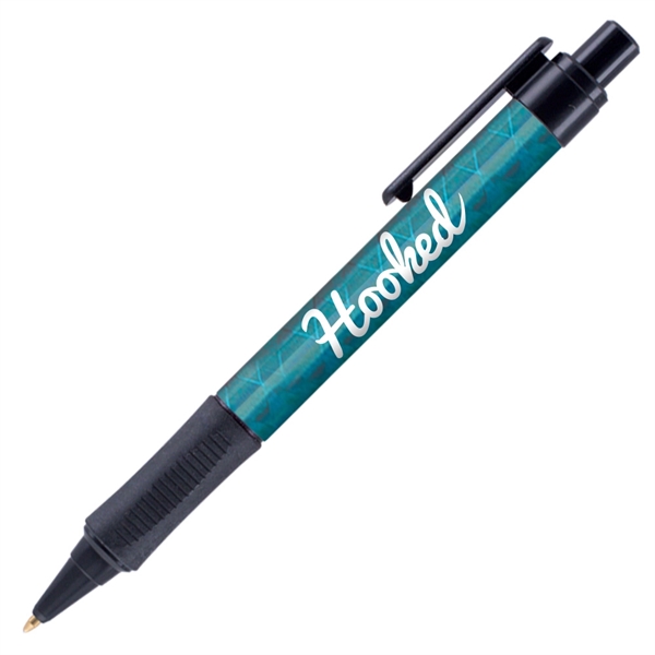 Grip Write Pen - Grip Write Pen - Image 6 of 6