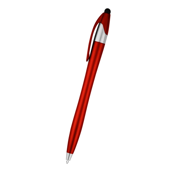 Dart Malibu Stylus Pen - Dart Malibu Stylus Pen - Image 1 of 12