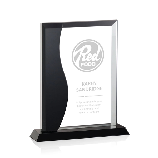 Glamorgan Award - Glamorgan Award - Image 1 of 3