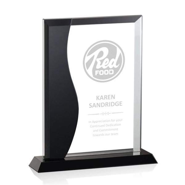 Glamorgan Award - Glamorgan Award - Image 3 of 3