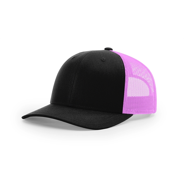 Low Pro Trucker - Low Pro Trucker - Image 13 of 47